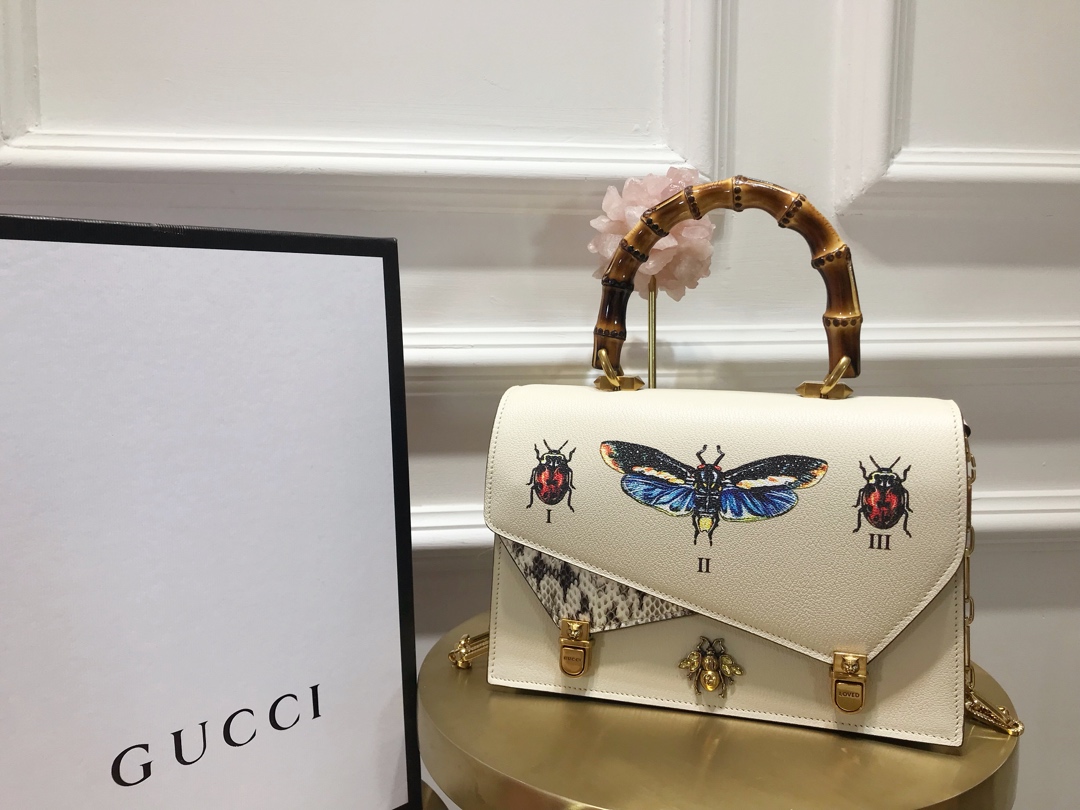 구찌 138014 가방 Gucci Bag 썸네일 이미지