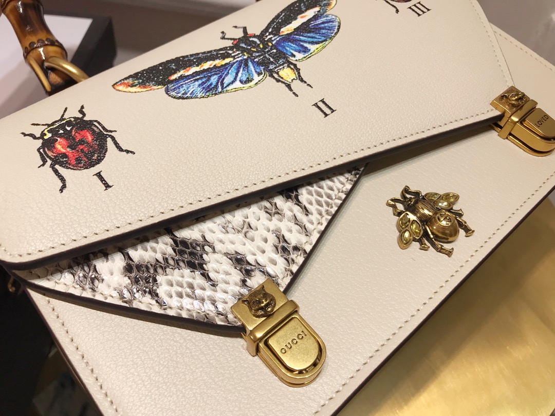 구찌 138014 가방 Gucci Bag 썸네일 이미지