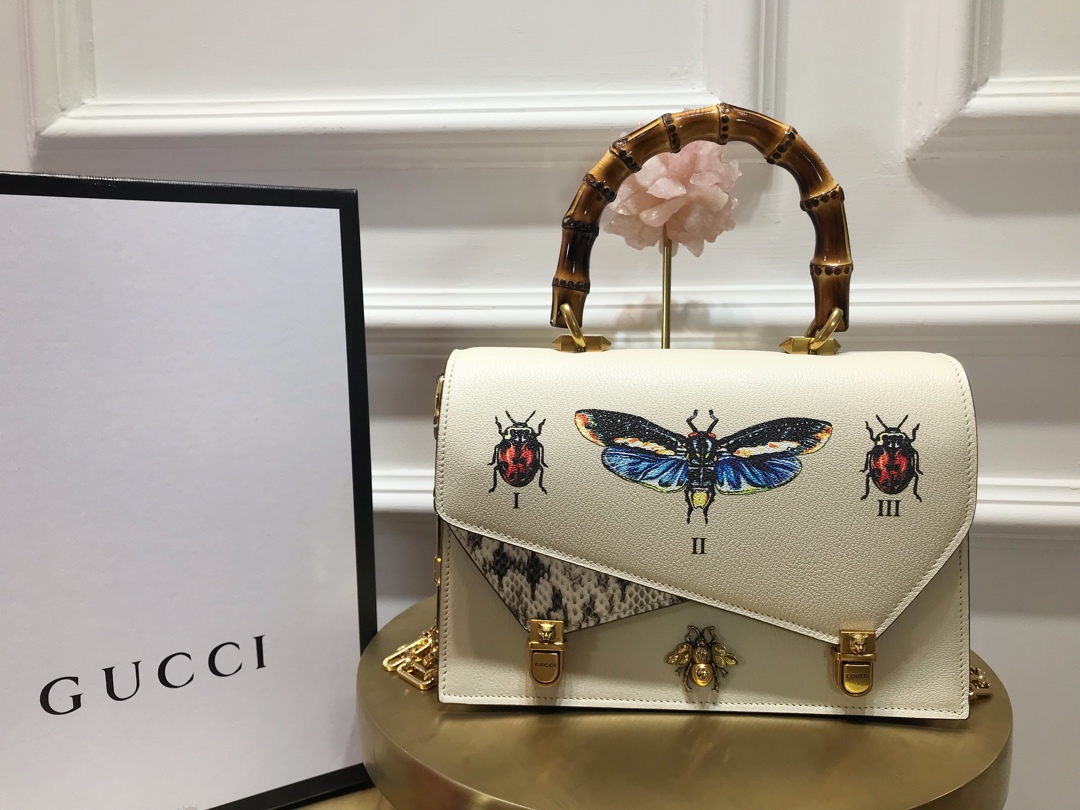 구찌 138014 가방 Gucci Bag 썸네일 이미지