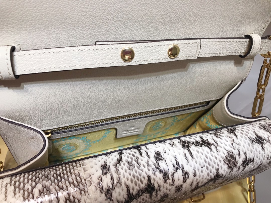 구찌 138014 가방 Gucci Bag 썸네일 이미지