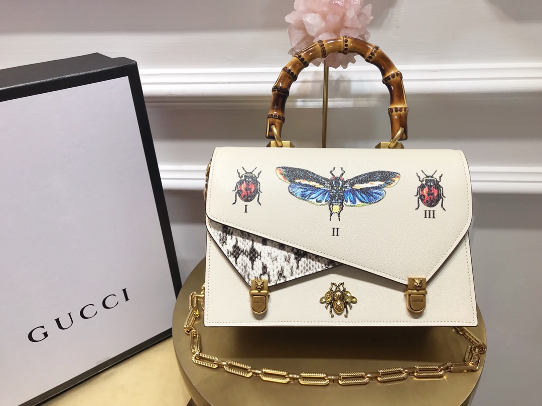 구찌 138014 가방 Gucci Bag 썸네일 이미지