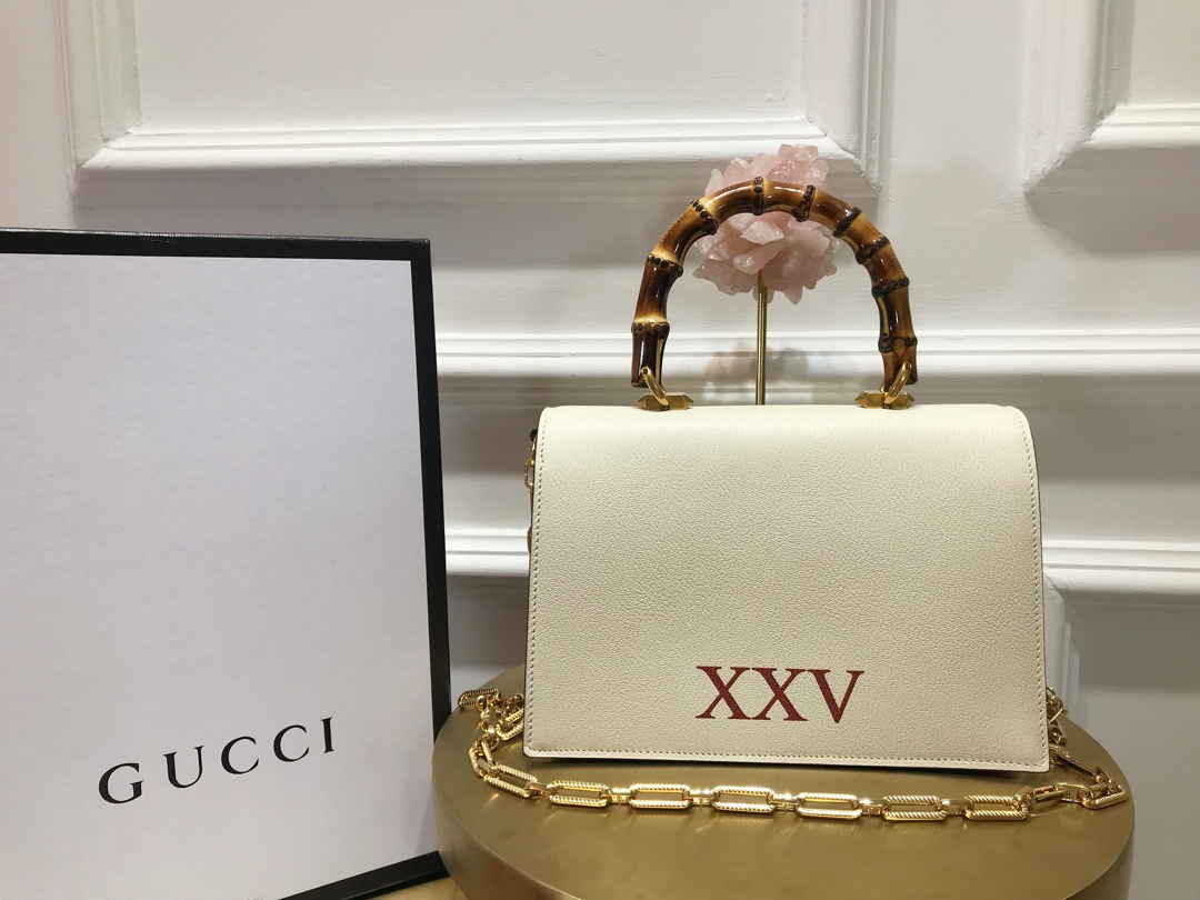 구찌 138014 가방 Gucci Bag 썸네일 이미지