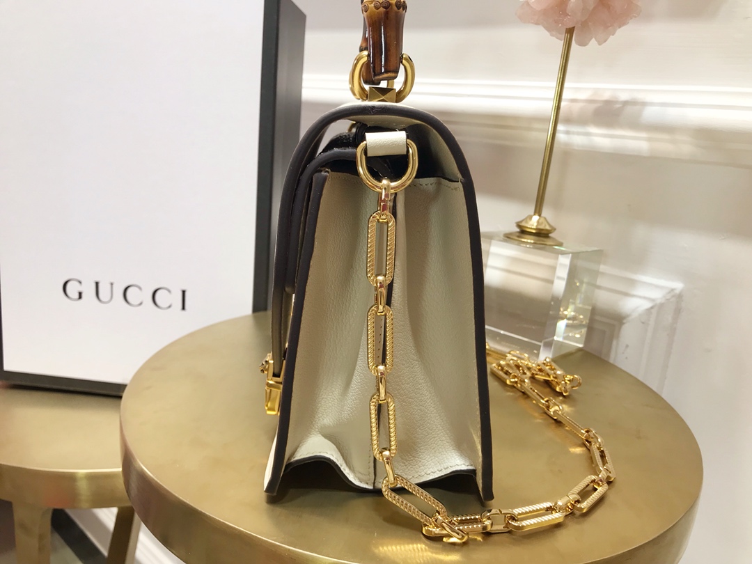구찌 138014 가방 Gucci Bag 썸네일 이미지
