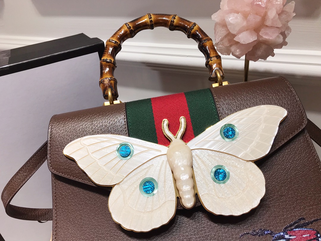 구찌 138334 가방 Gucci Bag 썸네일 이미지