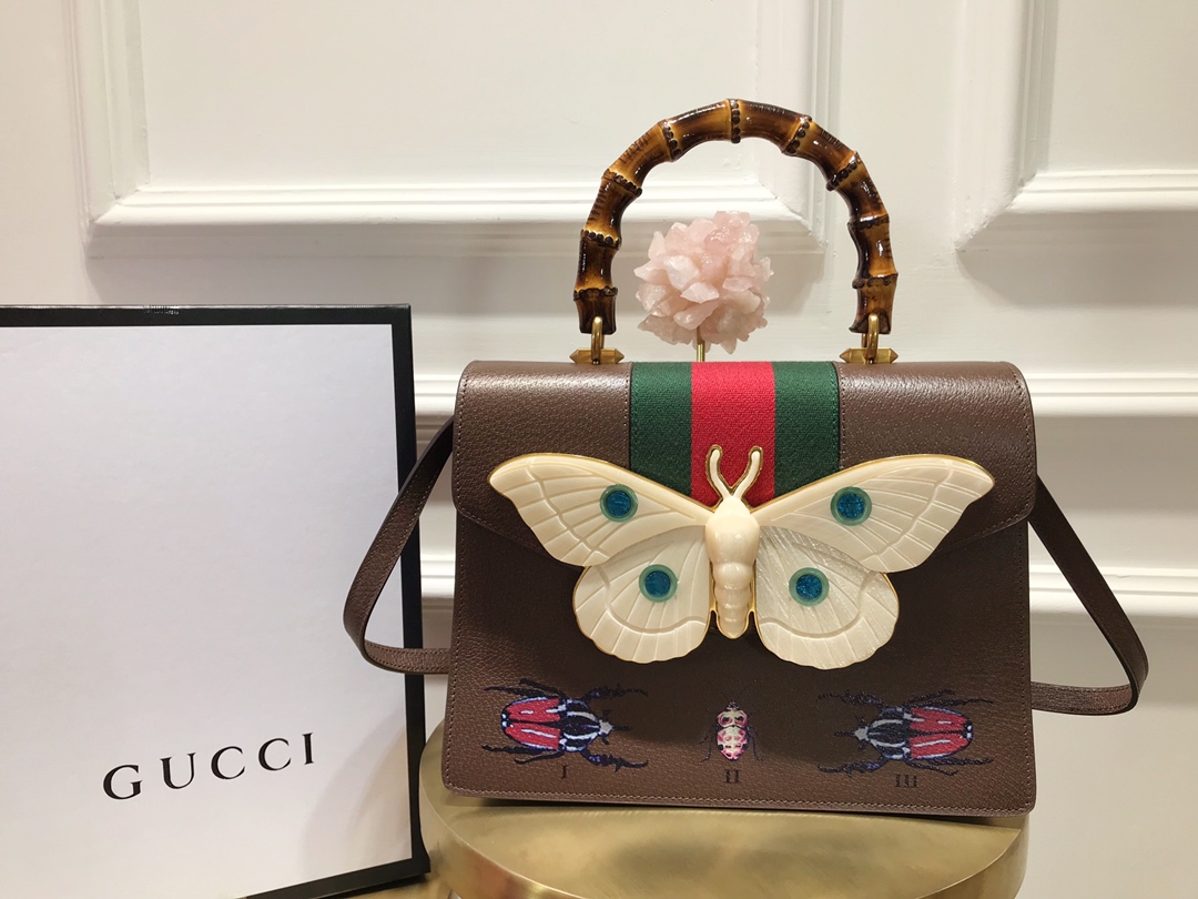 구찌 138334 가방 Gucci Bag 썸네일 이미지