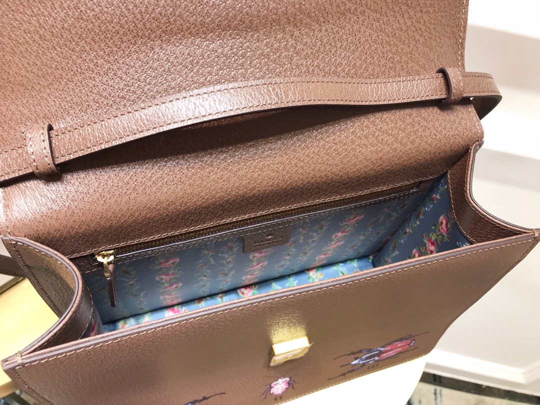 구찌 138334 가방 Gucci Bag 썸네일 이미지