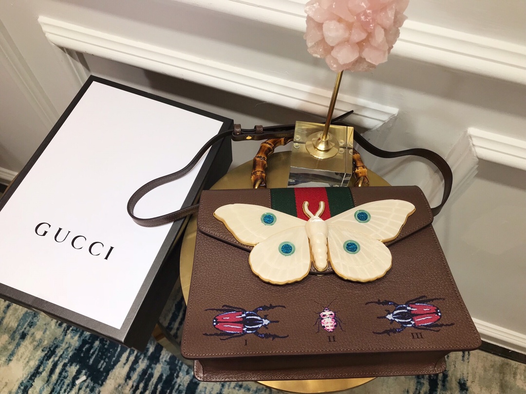 구찌 138334 가방 Gucci Bag 썸네일 이미지