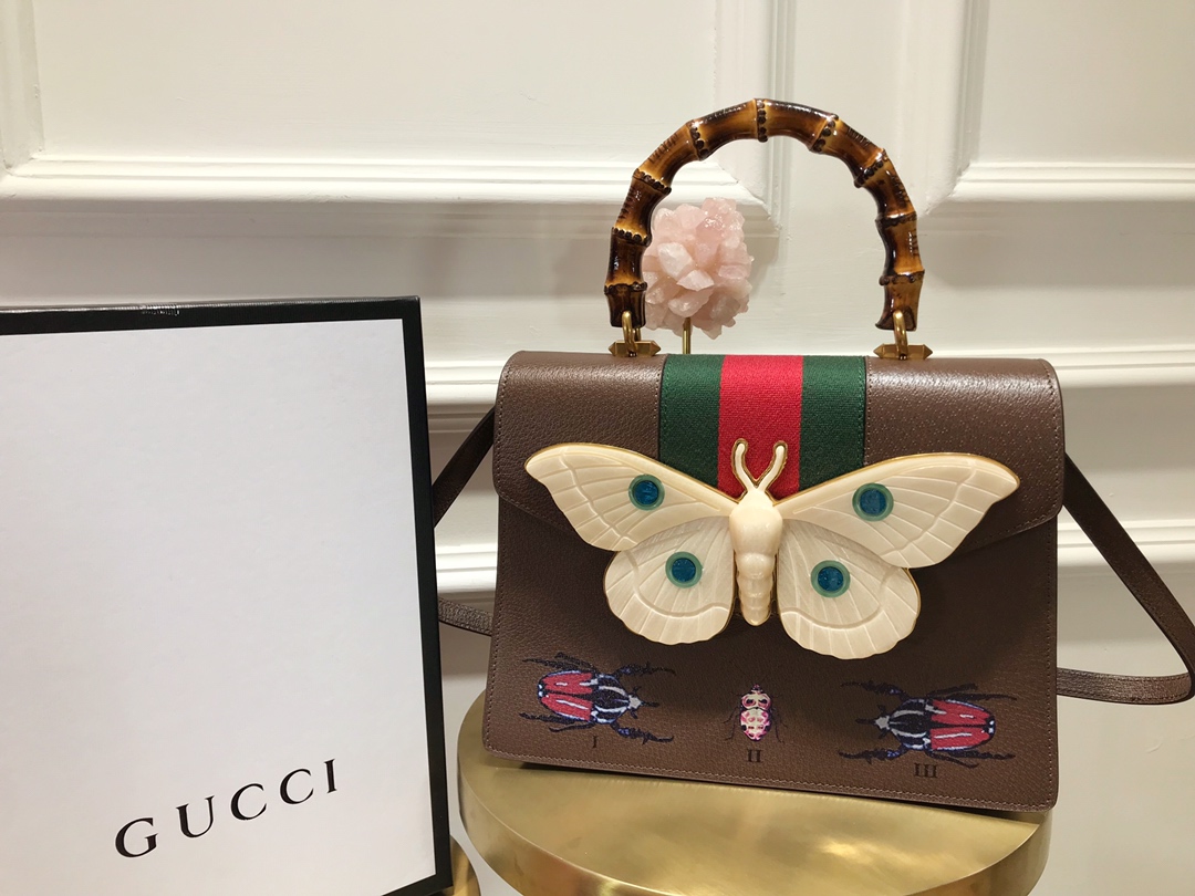 구찌 138334 가방 Gucci Bag 썸네일 이미지