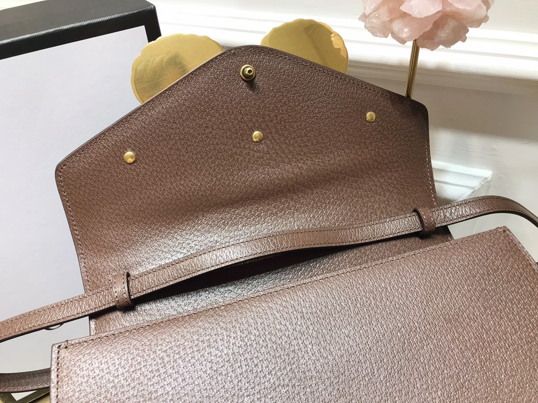 구찌 138334 가방 Gucci Bag 썸네일 이미지