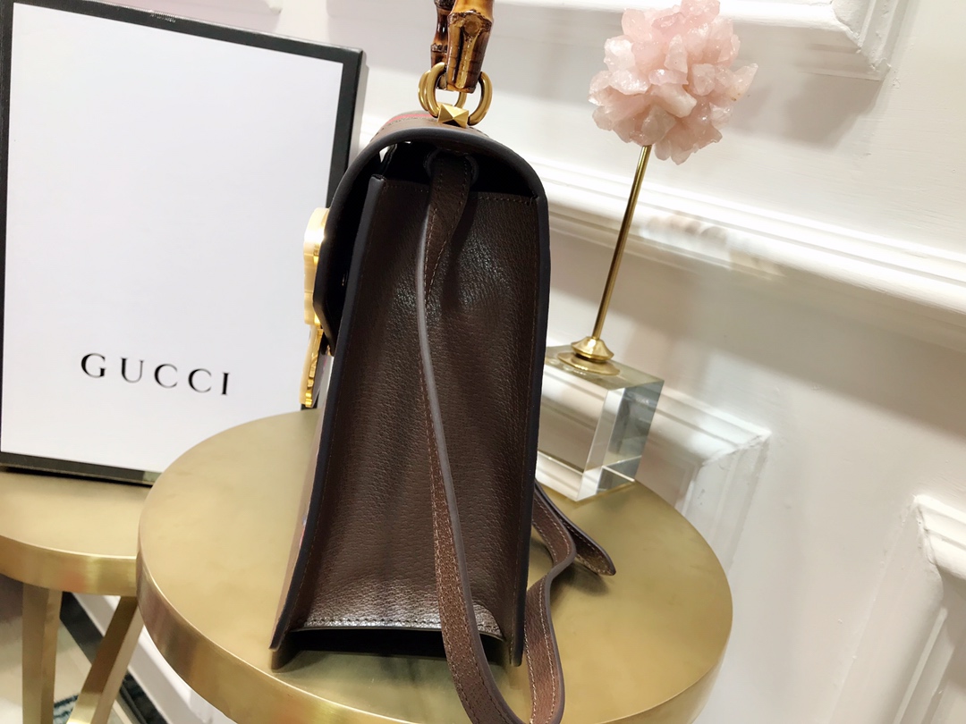 구찌 138334 가방 Gucci Bag 썸네일 이미지
