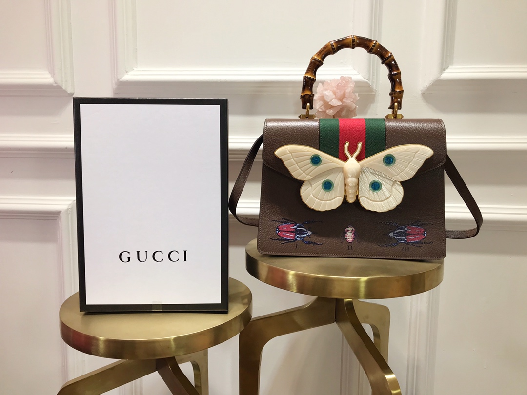 구찌 138334 가방 Gucci Bag