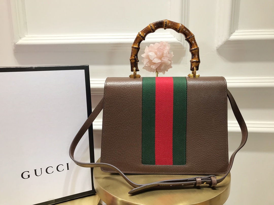 구찌 138334 가방 Gucci Bag 썸네일 이미지