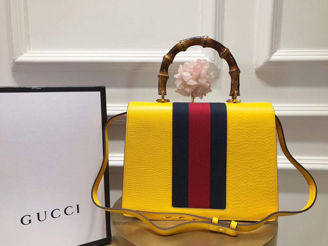 구찌 138015 가방 Gucci Bag 썸네일 이미지