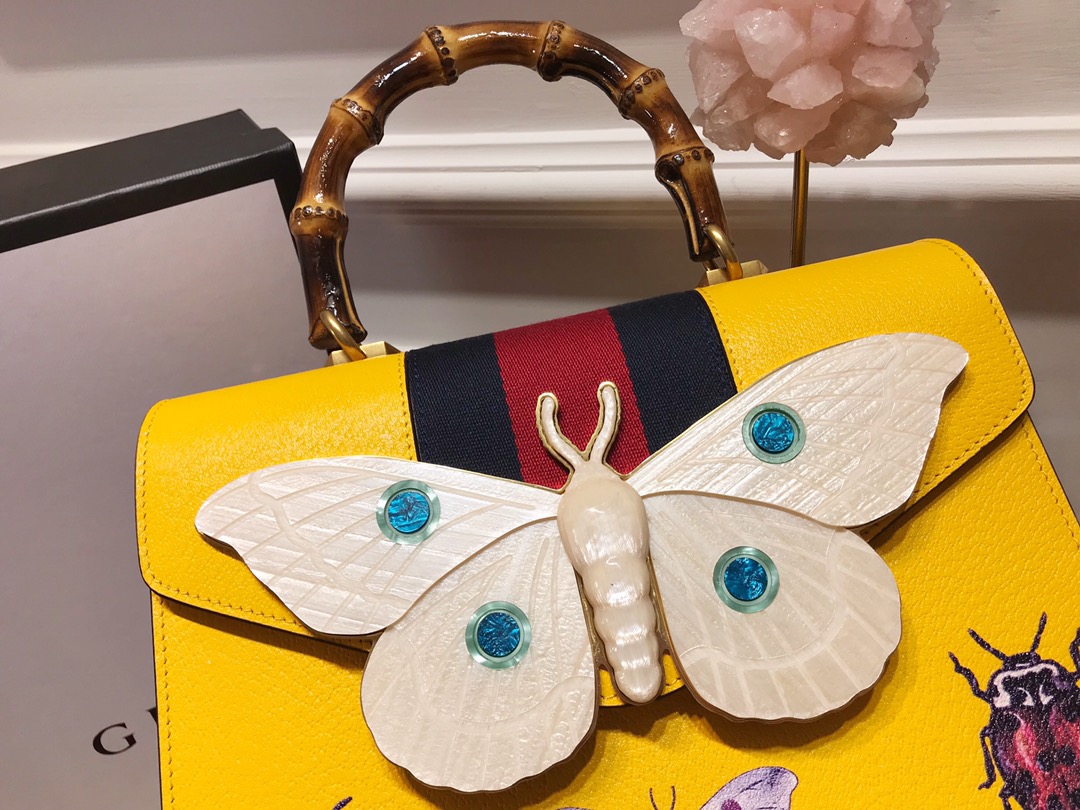 구찌 138015 가방 Gucci Bag 썸네일 이미지