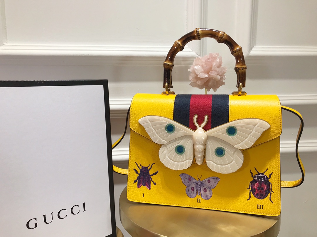 구찌 138015 가방 Gucci Bag 썸네일 이미지
