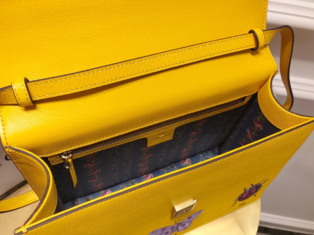 구찌 138015 가방 Gucci Bag 썸네일 이미지