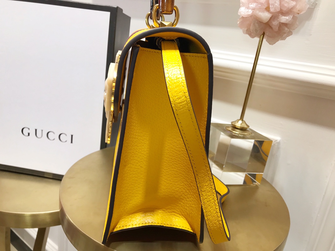 구찌 138015 가방 Gucci Bag 썸네일 이미지