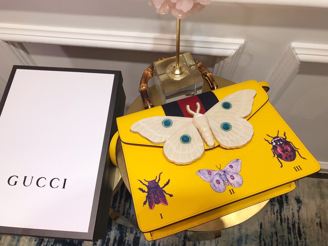 구찌 138015 가방 Gucci Bag 썸네일 이미지