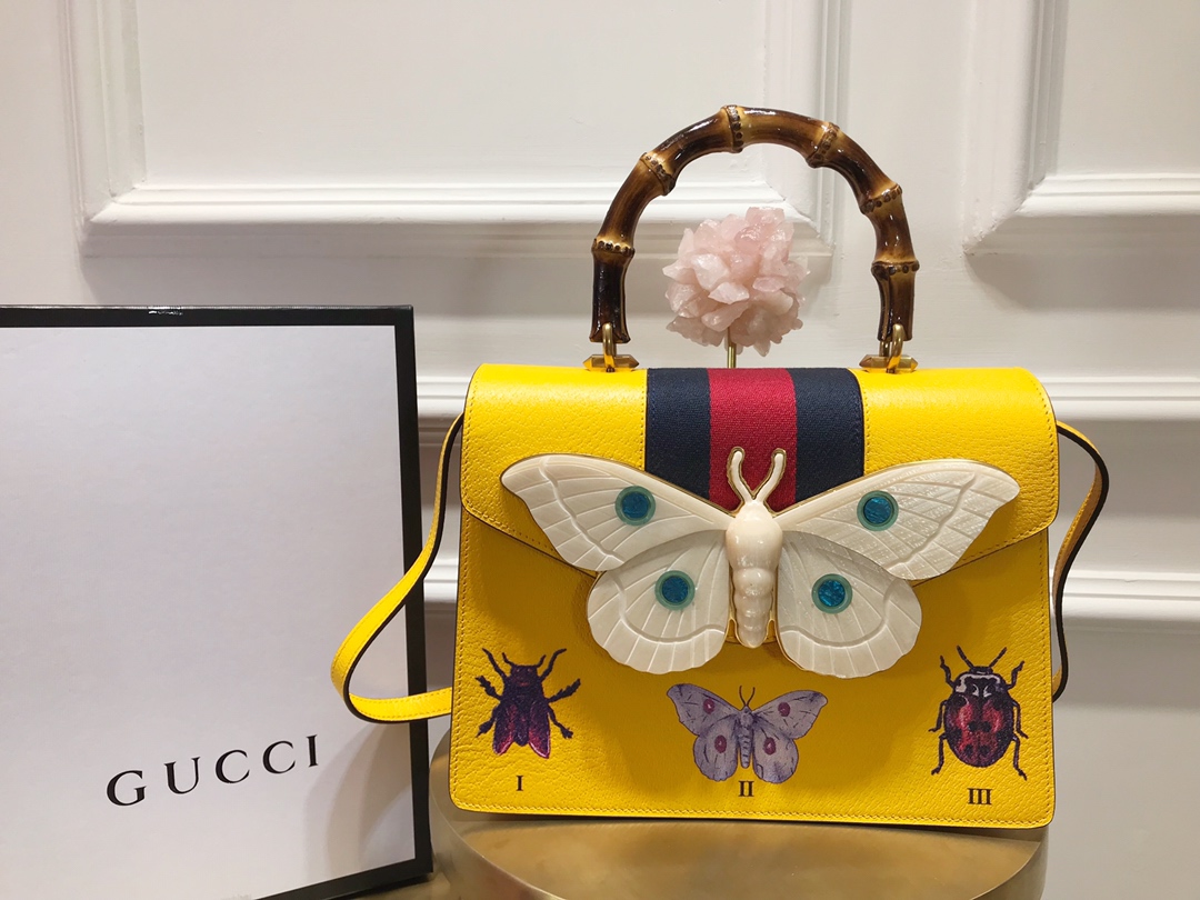 구찌 138015 가방 Gucci Bag 썸네일 이미지