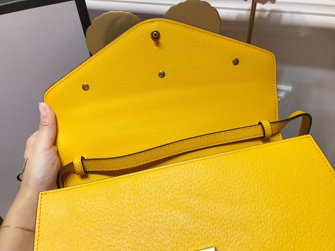 구찌 138015 가방 Gucci Bag 썸네일 이미지