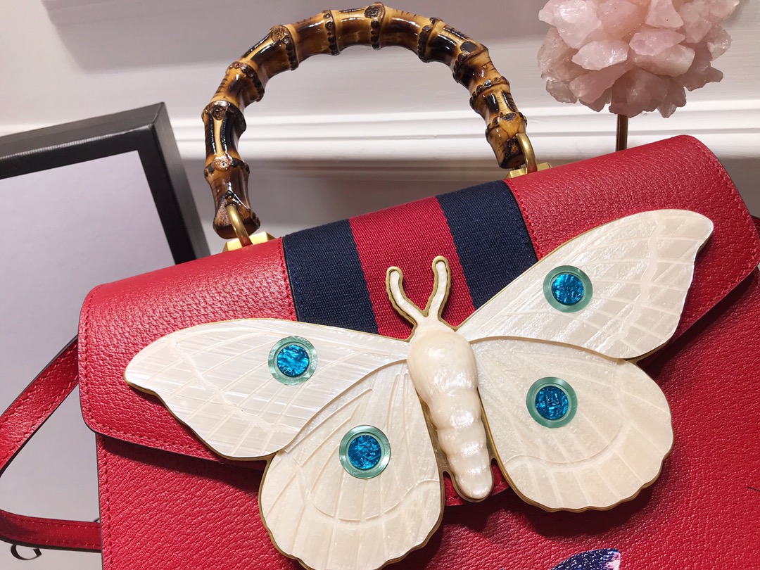 구찌 138335 가방 Gucci Bag 썸네일 이미지