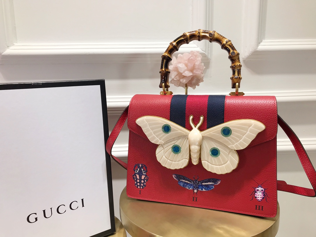 구찌 138335 가방 Gucci Bag 썸네일 이미지