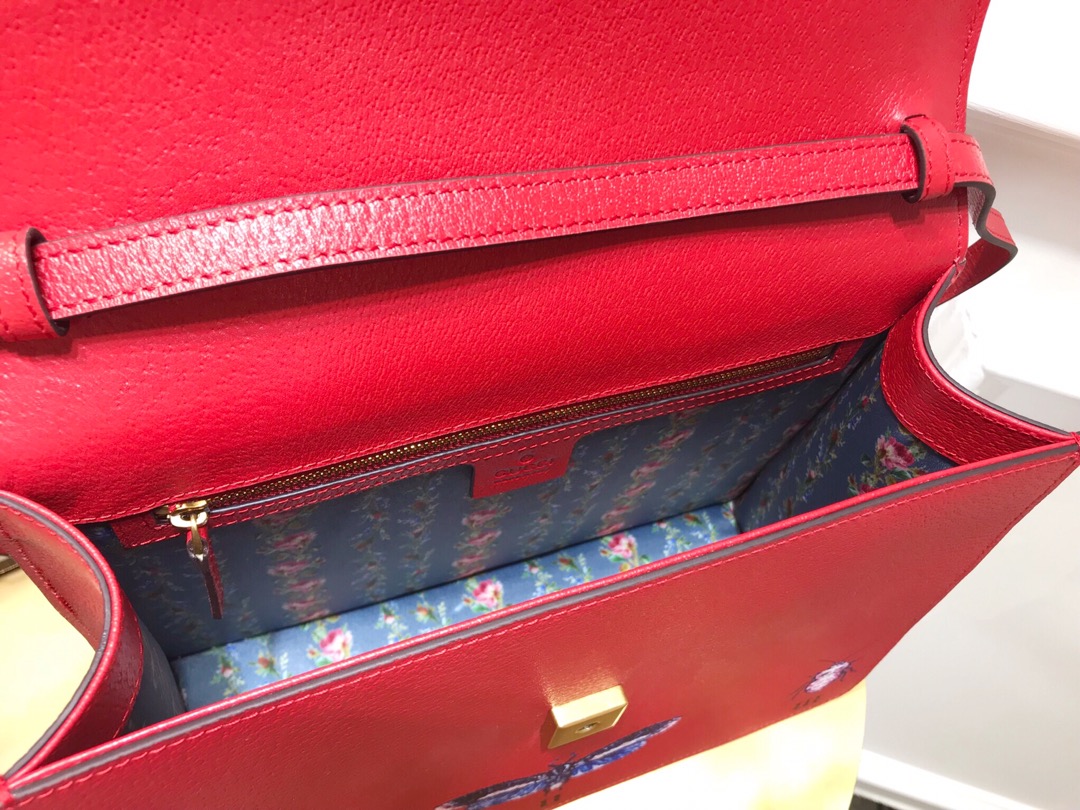 구찌 138335 가방 Gucci Bag 썸네일 이미지