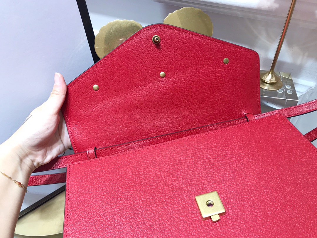 구찌 138335 가방 Gucci Bag 썸네일 이미지