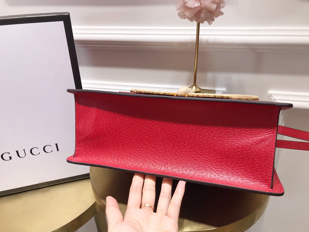 구찌 138335 가방 Gucci Bag 썸네일 이미지