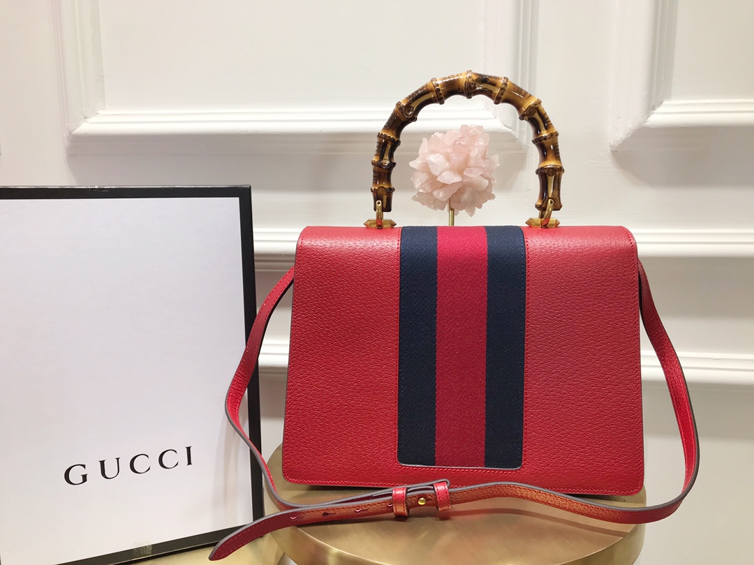 구찌 138335 가방 Gucci Bag 썸네일 이미지