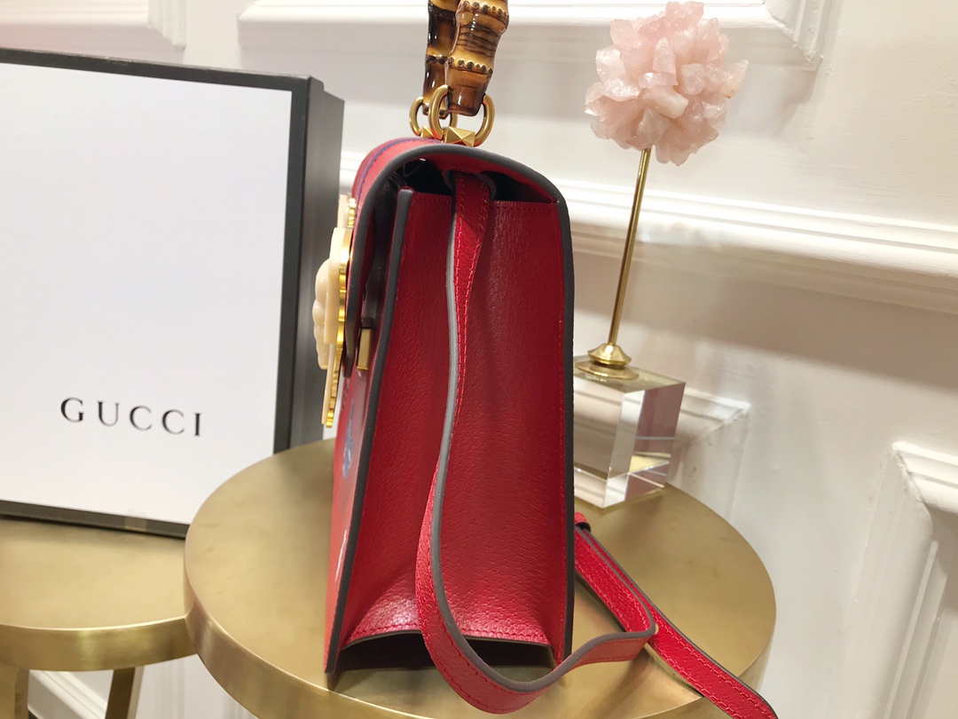 구찌 138335 가방 Gucci Bag 썸네일 이미지