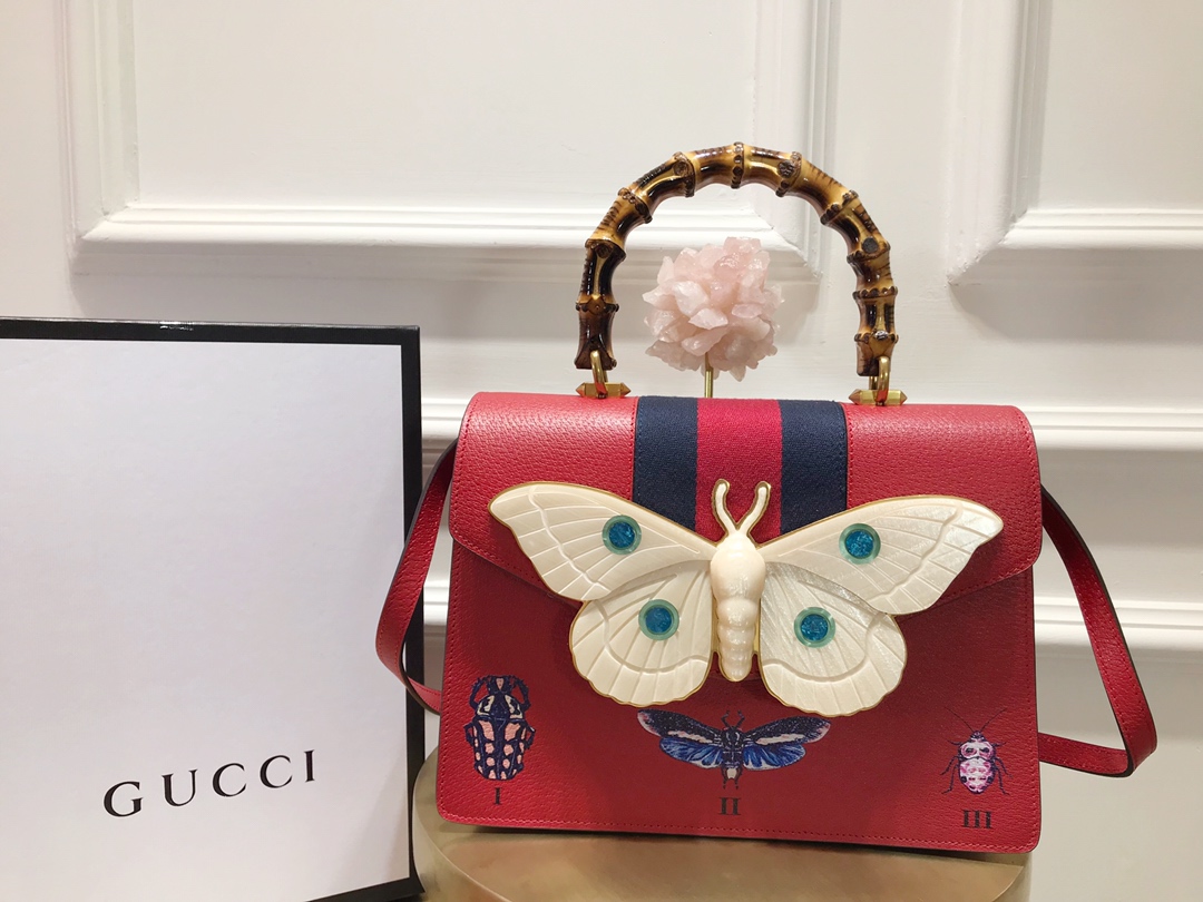 구찌 138335 가방 Gucci Bag 썸네일 이미지