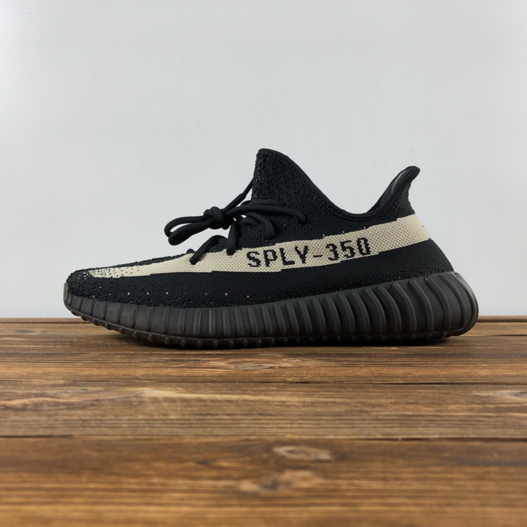Kanye West Reveals New Details Of The Yeezy 451 HotNewHipHop