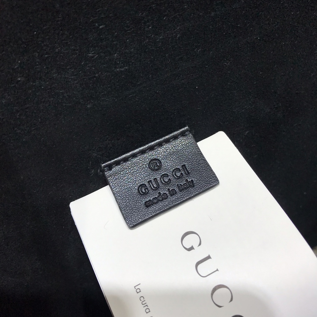 구찌 138055 가방 Gucci Bag 썸네일 이미지