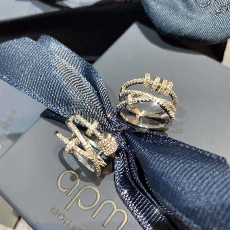 NO:104222,Apm ring·Sky-coming ring The first ring of spring Time-coming ring | Good luck up of the new year, Apm ring, ring19860909apm戒指·时来运转戒指 开春第一戒 时来运转|新年好运up,apm戒指,ring,Jewelry