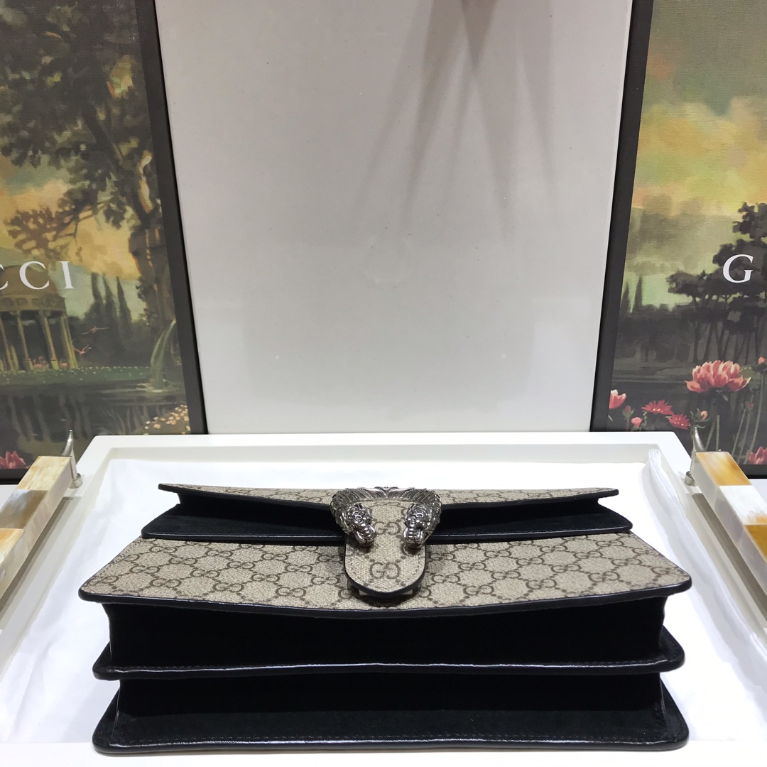 구찌 138056 가방 Gucci Bag 썸네일 이미지
