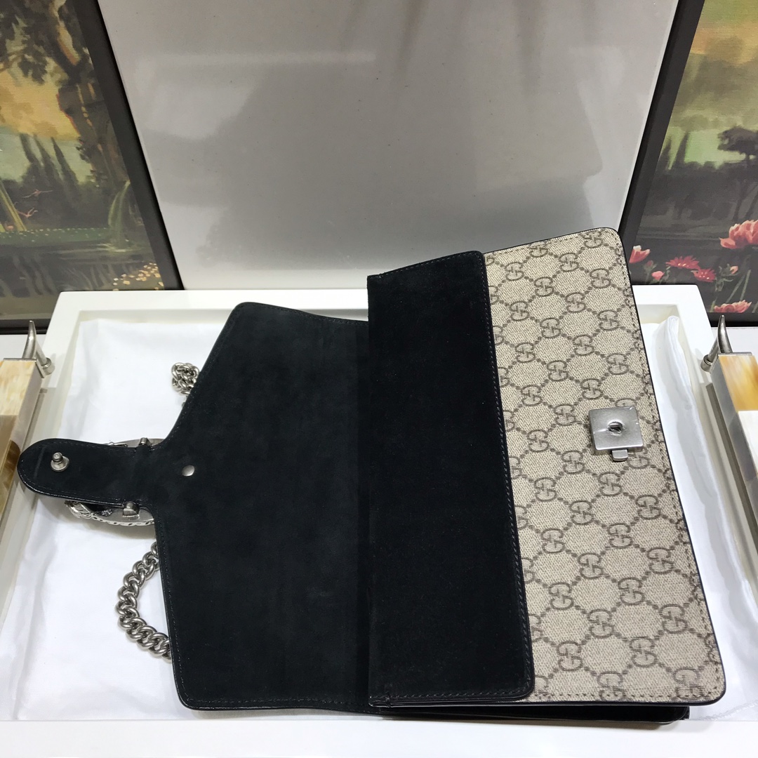 구찌 138056 가방 Gucci Bag 썸네일 이미지