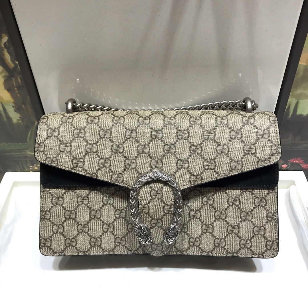 구찌 138056 가방 Gucci Bag 썸네일 이미지