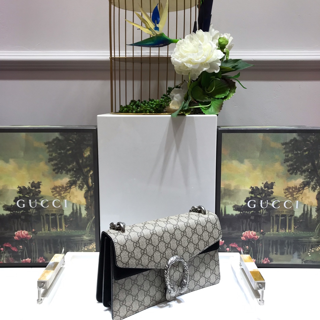 구찌 138056 가방 Gucci Bag 썸네일 이미지