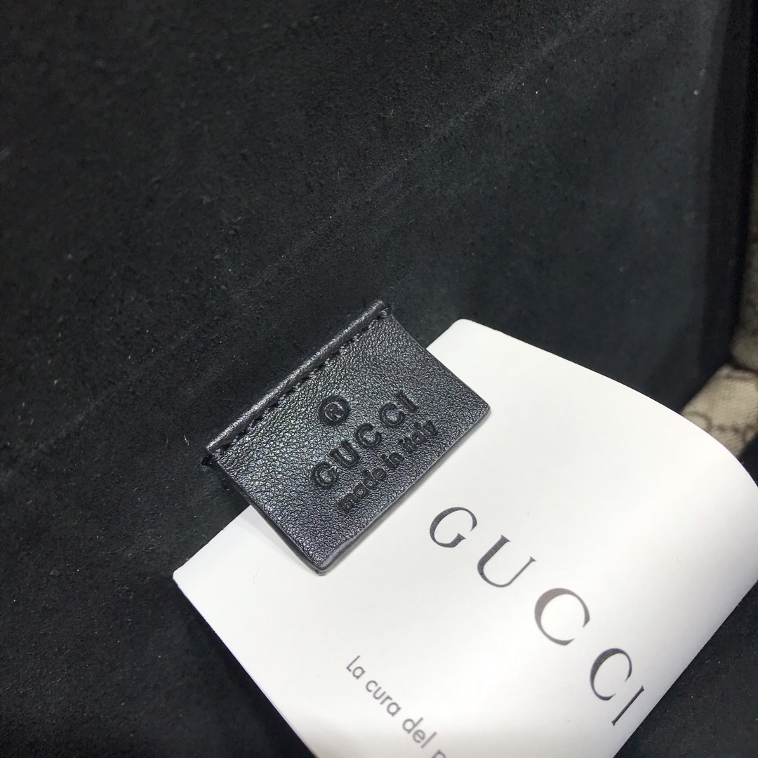 구찌 138056 가방 Gucci Bag 썸네일 이미지