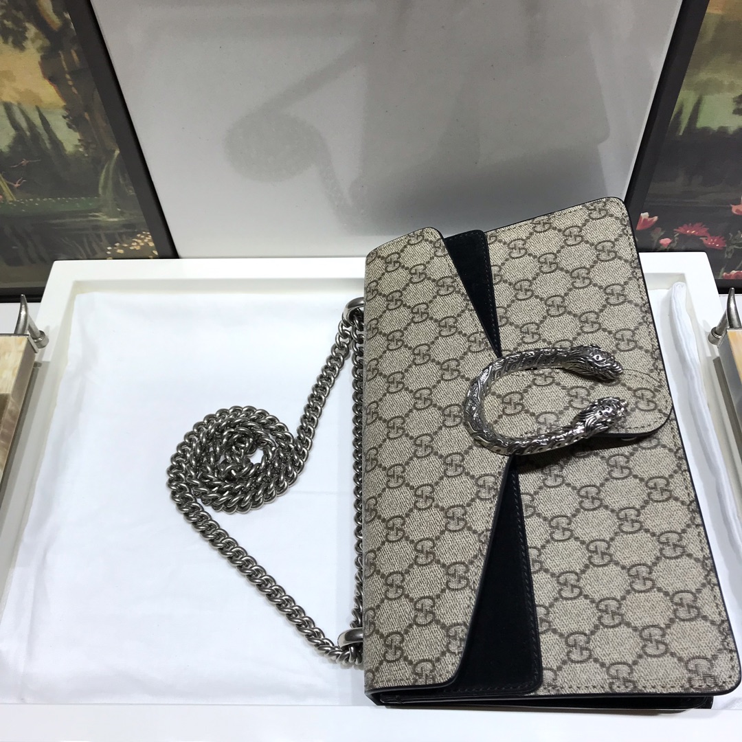 구찌 138056 가방 Gucci Bag 썸네일 이미지