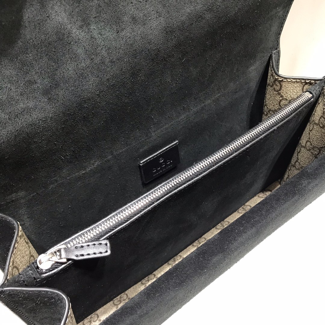 구찌 138056 가방 Gucci Bag 썸네일 이미지