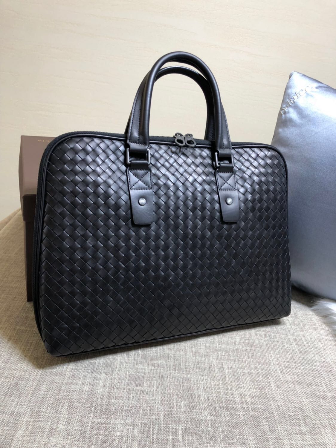 [Bottega Veneta Men