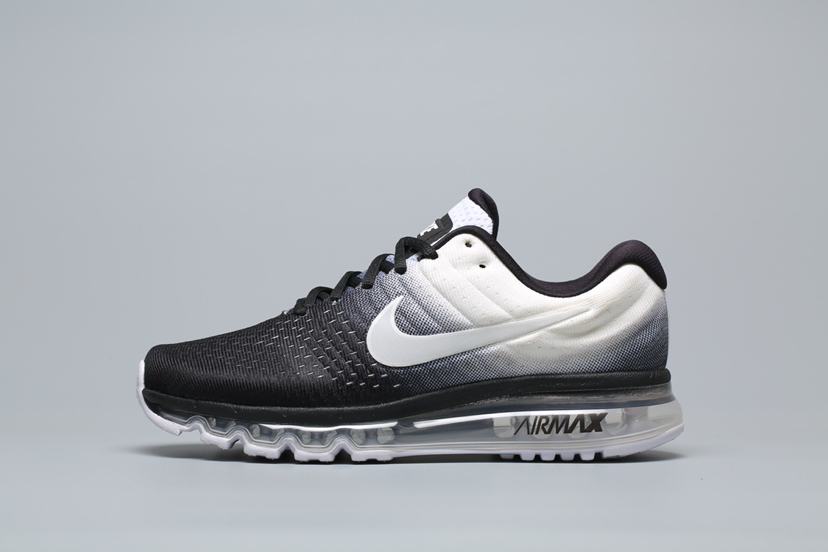 nike air max 2017 40.5