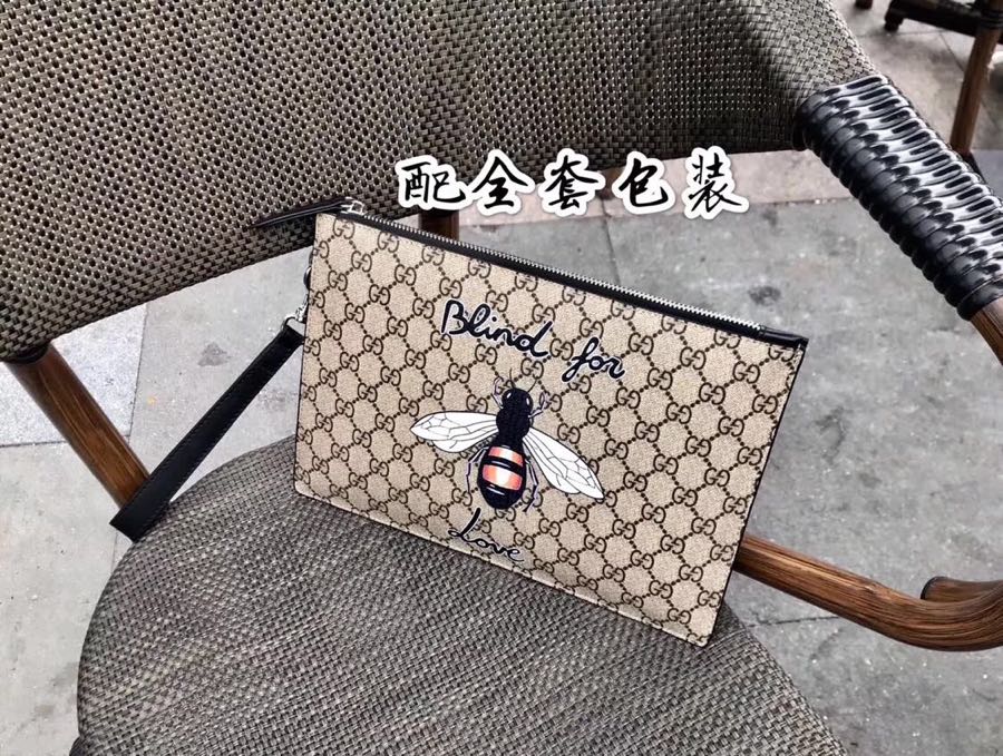 Yupoo Gucci Bags Watches Nike Clothing Jordan Yeezy Balenciaga Shoes
