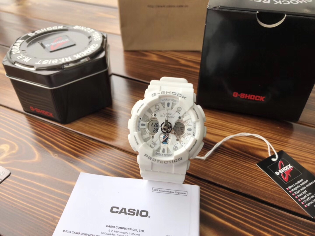 Yupoo Gucci Bags Watches Nike Clothing Jordan Yeezy Balenciaga Shoes
