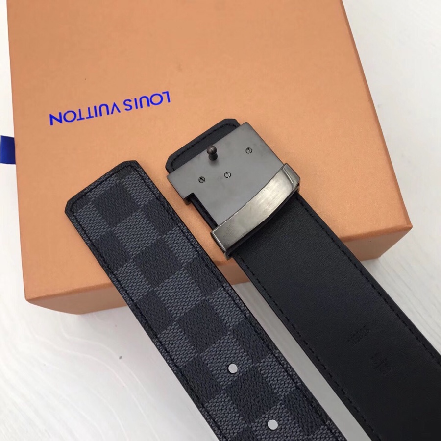 配送专柜全套礼盒包装路易威登LOUI