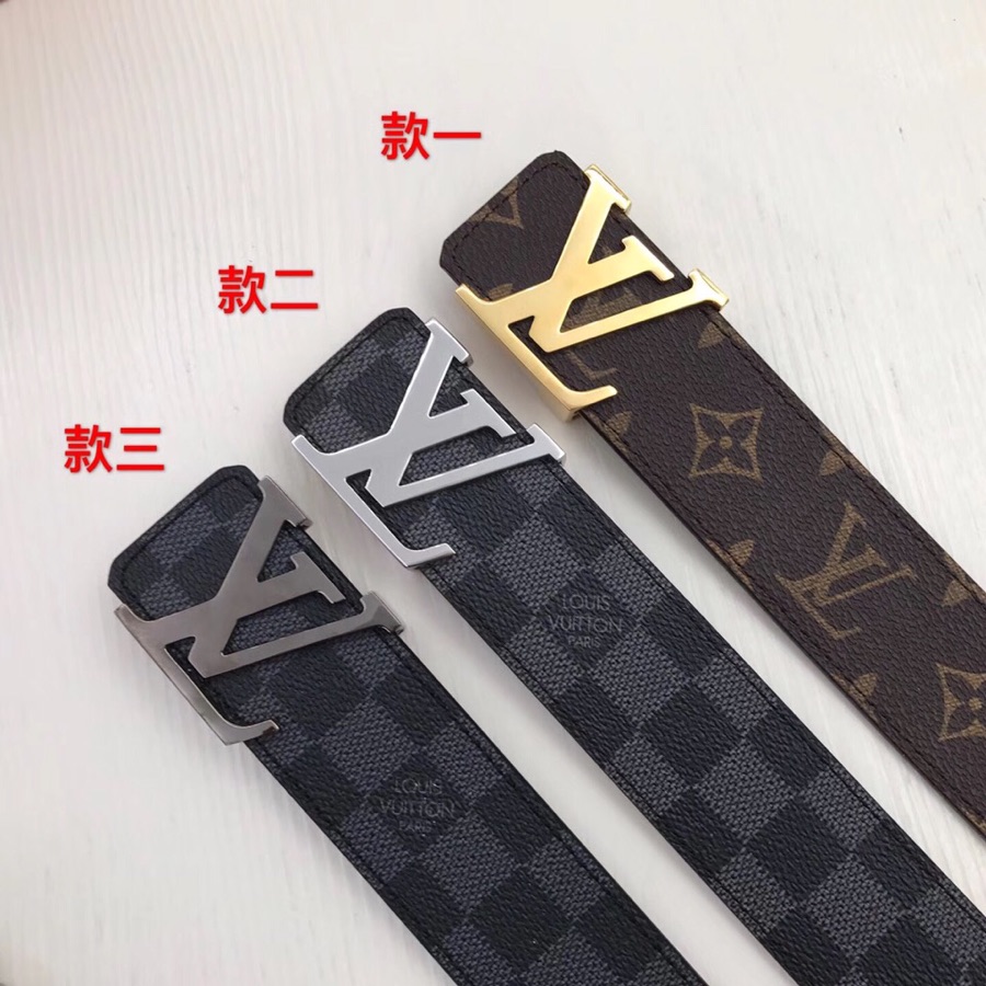 配送专柜全套礼盒包装路易威登LOUI