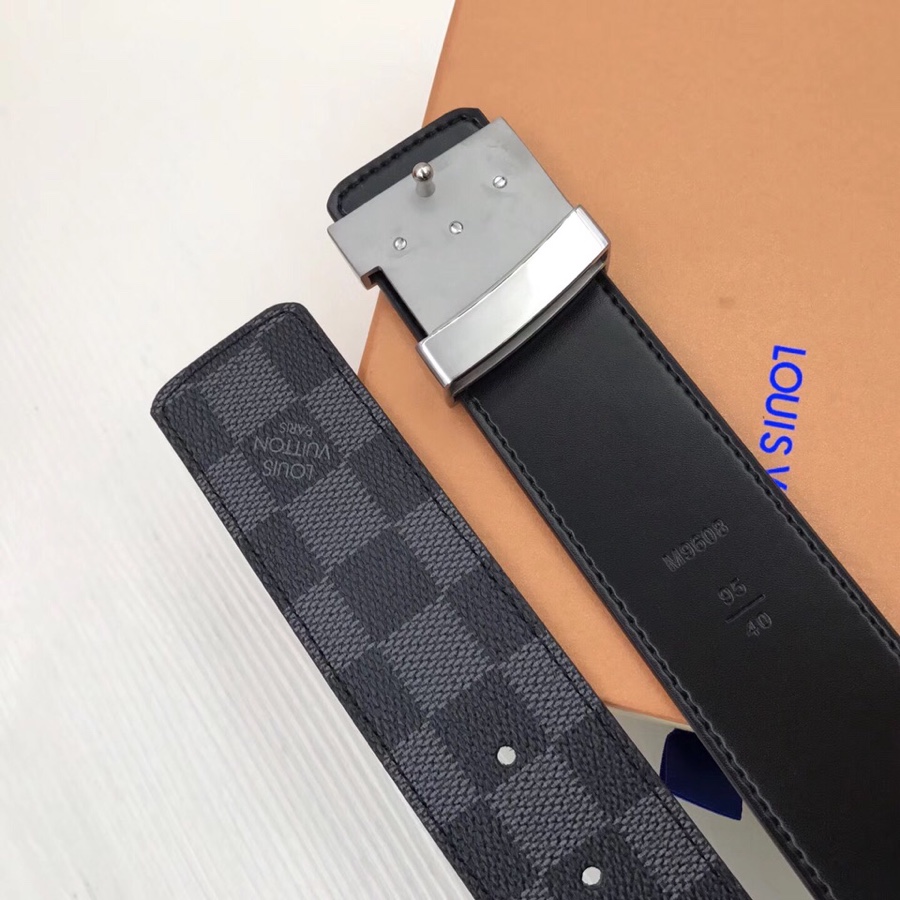 配送专柜全套礼盒包装路易威登LOUI
