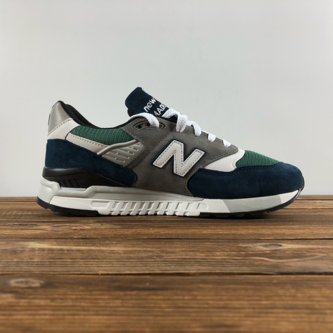 new balance m998nl